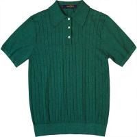 cms/erpbt/backend/web/uploads/erp/collection/images/Men Clothes/YANGJI/EN0148627/img_b/EN0148627_img_b_3